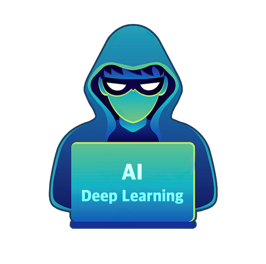AI Learning
