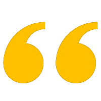 quote-open